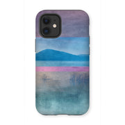 Loch Lomond A3 Tough Phone Case