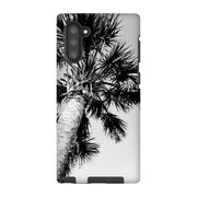 Palm Tree E2 Tough Phone Case