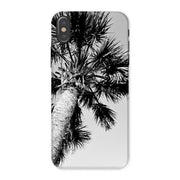 Palm Tree E2 Tough Phone Case