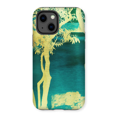 Price Lake B3 Tough Phone Case