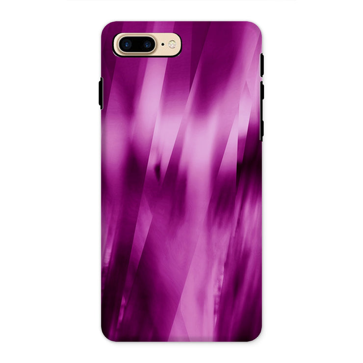 Luminosity A3 Tough Phone Case