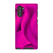 Derrière B3 Tough Phone Case