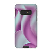 Derrière B7 Tough Phone Case