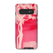 Price Lake A4 Tough Phone Case