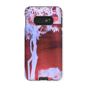 Price Lake B5 Tough Phone Case