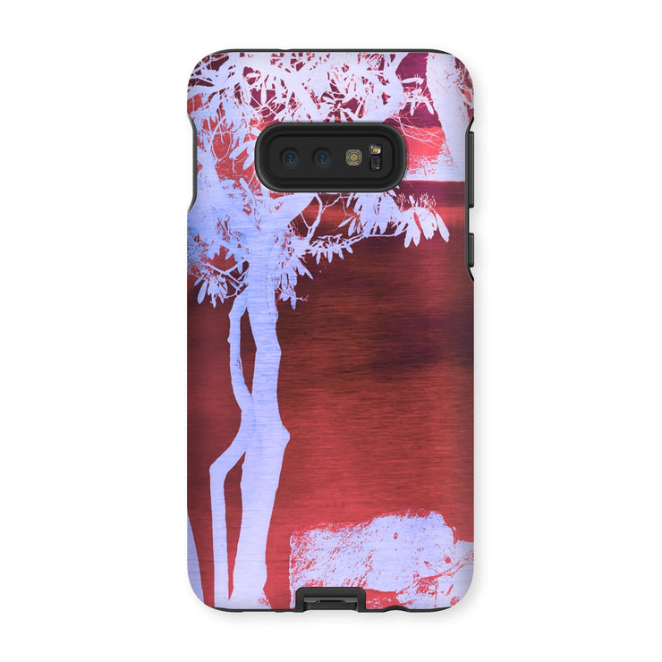 Price Lake B5 Tough Phone Case