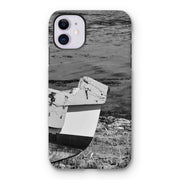 Boat A1 Tough Phone Case