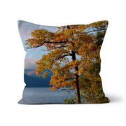 Loch Lomond B1 Cushion