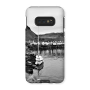 Seil Island A6 Tough Phone Case