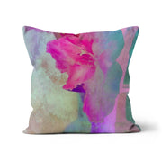 Gladiolas A1 Cushion