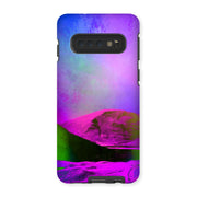 Glencoe A7 Tough Phone Case