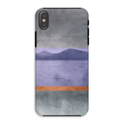 Loch Lomond A2 Tough Phone Case