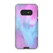 Luminosity A9 Tough Phone Case