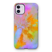 Palm Tree C2 Tough Phone Case