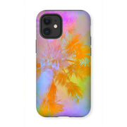 Palm Tree C2 Tough Phone Case