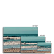 Atlantic Ocean B1 Canvas