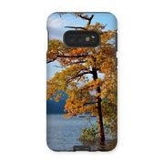 Loch Lomond B1 Tough Phone Case