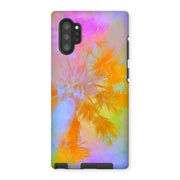 Palm Tree C2 Tough Phone Case