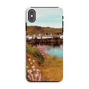 Seil Island A7 Tough Phone Case