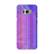 Grass A1 Tough Phone Case