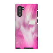 Luminosity  A7 Tough Phone Case