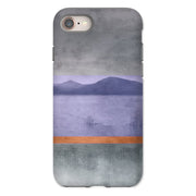 Loch Lomond A2 Tough Phone Case