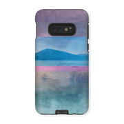 Loch Lomond A3 Tough Phone Case