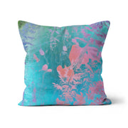 Summer Meadow B3 Cushion