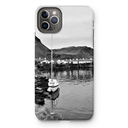 Seil Island A6 Tough Phone Case