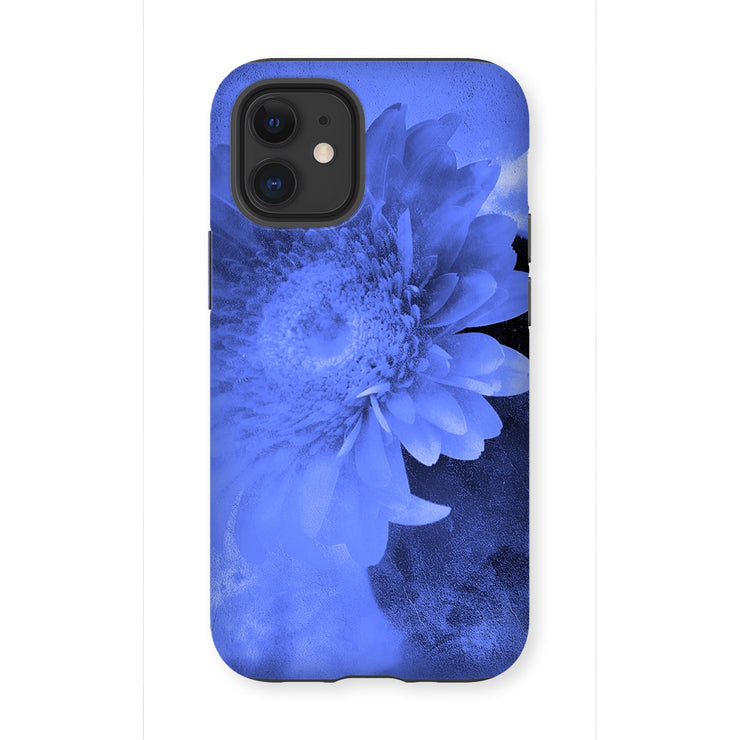 Gerbera A3 Tough Phone Case