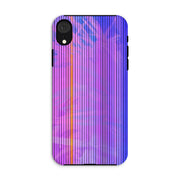 Grass A1 Tough Phone Case