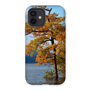 Loch Lomond B1 Tough Phone Case