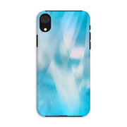 Luminosity A8 Tough Phone Case