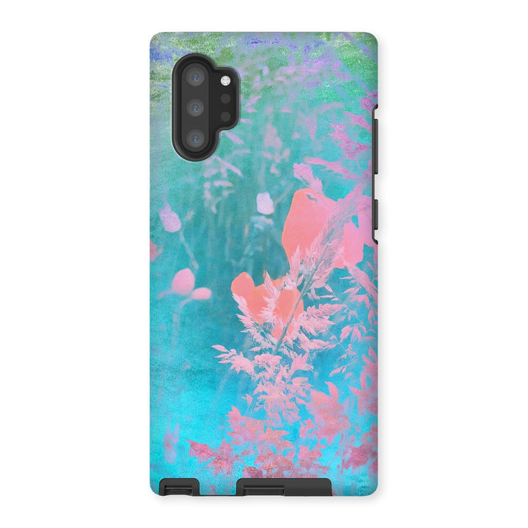 Summer Meadow B3 Tough Phone Case