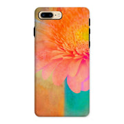 Gerbera B2 Tough Phone Case