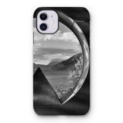 Loch Lomond E1 Tough Phone Case