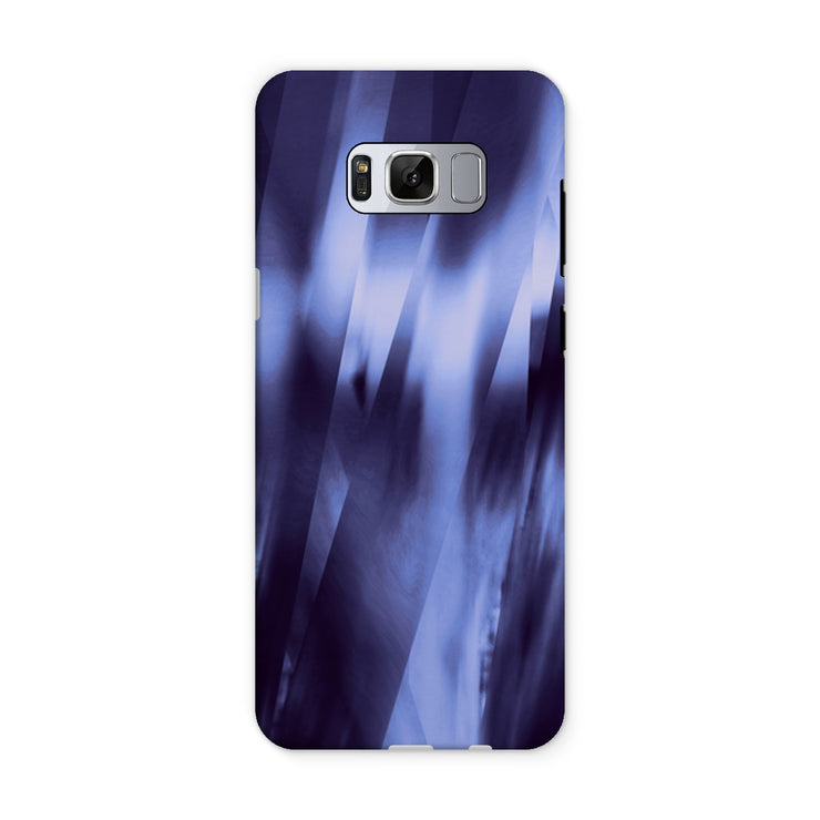 Luminosity A1 Tough Phone Case