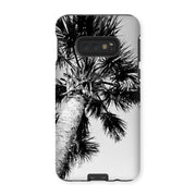 Palm Tree E2 Tough Phone Case