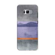 Loch Lomond A2 Tough Phone Case