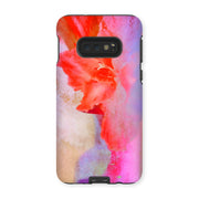 Gladiolas A2 Tough Phone Case