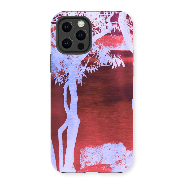 Price Lake B5 Tough Phone Case