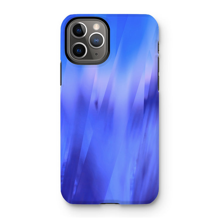 Luminosity A5 Tough Phone Case