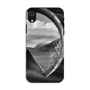 Loch Lomond E1 Tough Phone Case