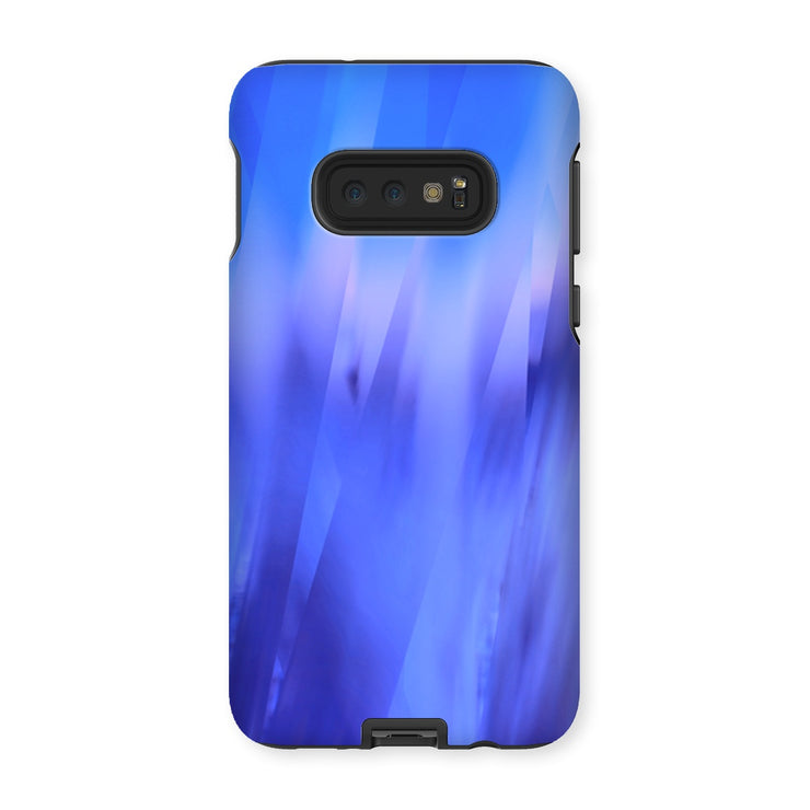 Luminosity A5 Tough Phone Case