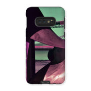 Boat Propeller A3 Tough Phone Case