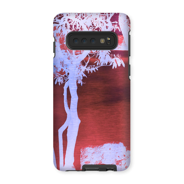 Price Lake B5 Tough Phone Case