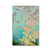 Summer Meadow B1 Canvas