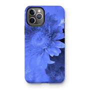 Gerbera A3 Tough Phone Case