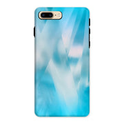 Luminosity A8 Tough Phone Case