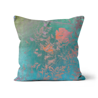 Summer Meadow B2 Cushion